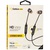 Наушники Gelius Ultra T1v2-MC Black (T1v2-MC Black)