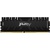 Модуль памяти для компьютера DDR4 8GB 3600 MHz FURYRenegadeBlack Kingston Fury (ex.HyperX) (KF436C16RB/8)