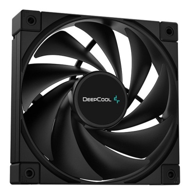 Кулер для корпуса Deepcool FK120 3 in 1