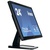 Монитор iiyama T2452MTS-B4