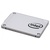 Накопитель SSD 2.5' 180GB INTEL (SSDSC2KW180H6X1)