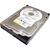 Жесткий диск 3.5'  80Gb Western Digital (WD800JD)
