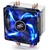 Кулер до процесора Deepcool GAMMAXX 400 V2 BLUE