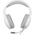Навушники Redragon Mento USB White (70708)