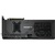 Відеокарта GIGABYTE GeForce RTX5070 Ti 16GB GAMING OC (GV-N507TGAMING OC-16GD)
