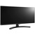Монитор LG 34UM68-P