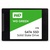Накопитель SSD 2.5' 1TB WD (WDS100T2G0A)
