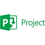 Офисное приложение Microsoft Project 2016 Win All Lng PK Lic Online DwnLd C2R NR (Z9V-00342)