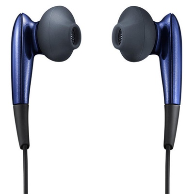 Наушники Samsung LEVEL U (EO-BG920BBEGRU)