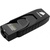 USB флеш накопитель Corsair 128GB Voyager GTX USB 3.1 (CMFVYGTX3C-128GB)