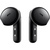 Навушники Xiaomi Redmi Buds 6 Active Black (1071782)