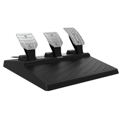 Кермо Hori Force Feedback Truck Control System для ПК (ACC-1151)