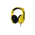Навушники 2E Gaming HG315 RGB USB 7.1 Yellow (2E-HG315YW-7.1)