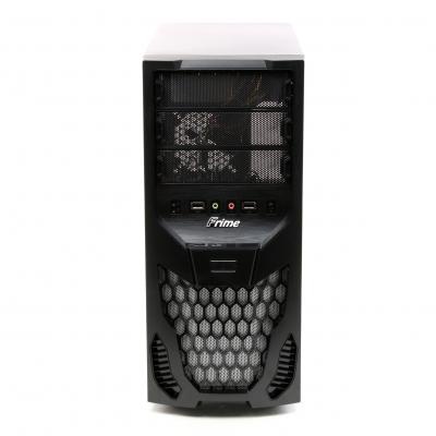 Корпус Frime 412BS