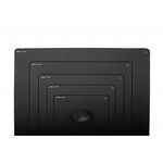 Килимок для мишки Mionix Alioth M