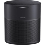 Акустическая система Bose Home Speaker 300 Black (808429-2100)