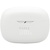 Навушники JBL Wave Beam 2 White (JBLWBEAM2WHT)