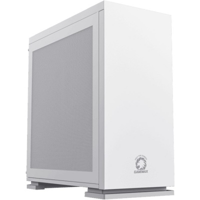 Сборка №345955