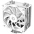 Кулер до процесора ID-Cooling SE-224-XTS WHITE