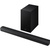 Акустична система Samsung HW-B650F/UA Black (HW-B650F/UA)