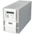 Источник бесперебойного питания Powercom VGD-2000
