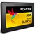 Накопитель SSD 2.5' 1TB ADATA (ASU900SS-1TM-C)