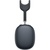 Навушники Apple AirPods Max (2nd generation) Midnight (MWW43ZE/A)