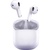 Навушники Xiaomi TWS MiiiW TWS Wireless Earbuds Marshmallow White (MWTW03)