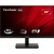 Монітор ViewSonic VA240-H-2