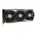 Видеокарта MSI GeForce RTX3080 10Gb GAMING Z TRIO LHR (RTX 3080 GAMING Z TRIO 10G LHR)