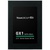 Накопитель SSD 2.5' 480GB Team (T253X1480G0C101)