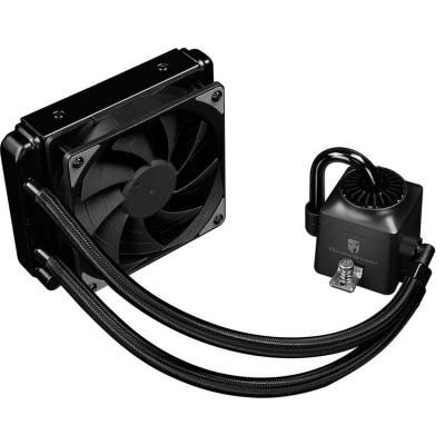 Кулер для процессора Deepcool CAPTAIN 120EX RGB