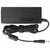 Корпус Gamemax M200-60W