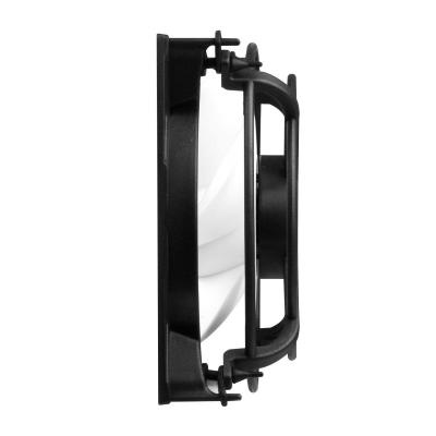 Кулер для корпуса Arctic F9 Pro PWM PST (AFACO-09PP0-GBA01)