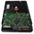 Жесткий диск 3.5'  250Gb Seagate (# ST3250824AS #)