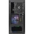 Корпус ThermalTake Commander G32 TG ARGB (CA-1P2-00M1WN-00)