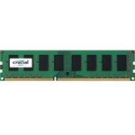Модуль памяти для компьютера DDR3L 4GB 1866 MHz MICRON (CT51264BD186DJ)