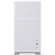 Корпус JONSBO D41 MESH White