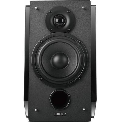 Акустическая система Edifier R1850DB Black