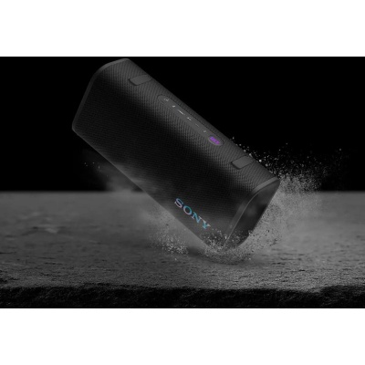 Акустична система Sony ULT FIELD 3 Black (SRSULT30B.E)