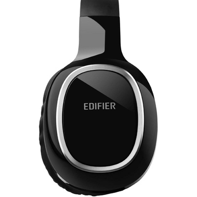 Наушники Edifier M815 Black