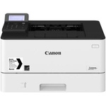 Лазерный принтер Canon i-SENSYS LBP-212dw (2221C006)