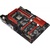 Материнская плата ASRock FATAL1TY Z170 GAMING K4