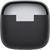 Навушники Huawei Freebuds SE 3 Black (55037988)