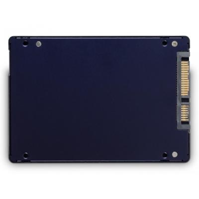 Накопитель SSD 2.5' 240GB MICRON (MTFDDAK240TCB-1AR1ZABYY)