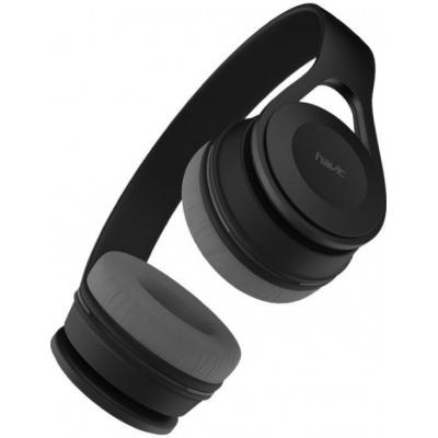 Наушники Havit HV-H2262D Black (24804)