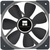 Кулер для корпуса Thermalright TR-121BP