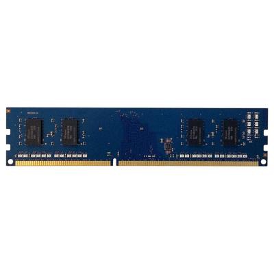 Модуль памяти для компьютера DDR3 2GB 1600 MHz Hynix (HMT425U6CFR6A-PBN0)