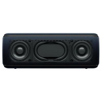 Акустическая система SONY SRS-XB31 Black (SRSXB31B.RU2)