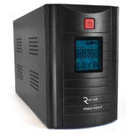 Пристрій безперебійного живлення Ritar RTM1200 (720W) Proxima-L (RTM1200L)